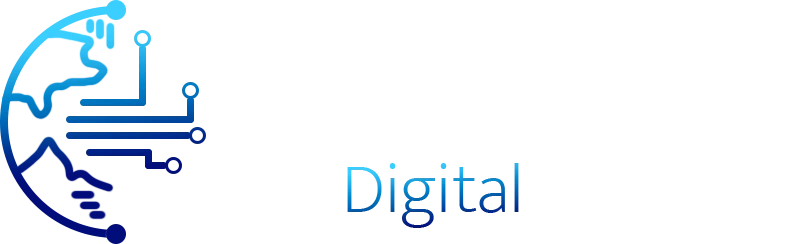 Solventa Digital Solutions